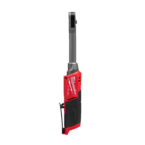 Antrenor cu clichet INSIDER™ pass-through, model M12 FPTR-0, 81Nm Milwaukee - 4933499413