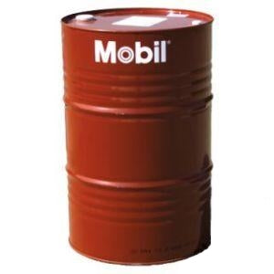 Ulei motor Mobil 1 Esp 5W30 208L - 2214708