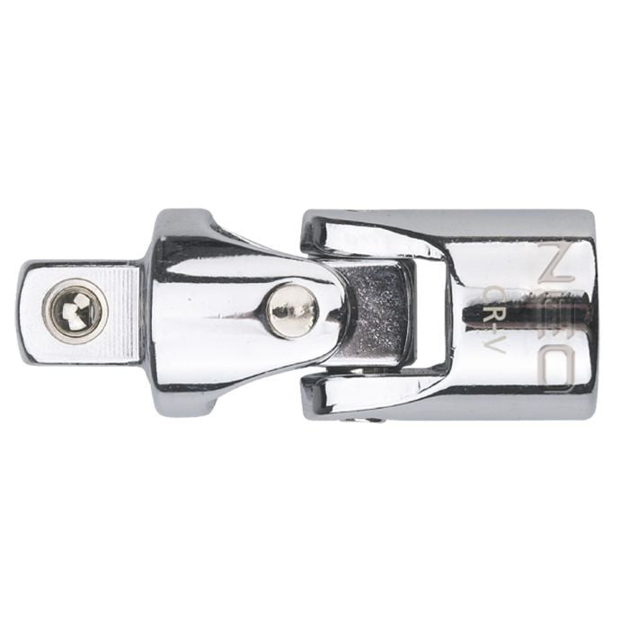 Articulatie Cardanica 3.8 Neo Tools - 08154