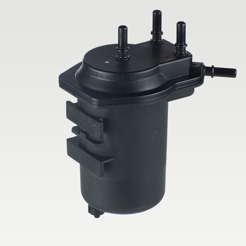 Filtru combustibil HDF907 DELPHI