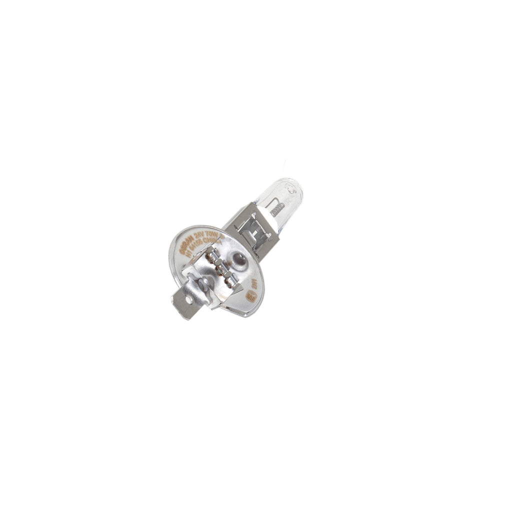 Bec Osram Original H1 24V 70W P14,5s - 64155
