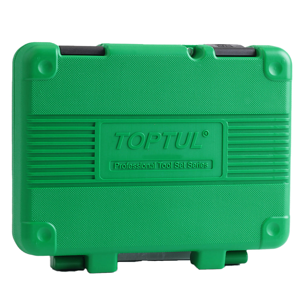 Trusa bercuit tevi conducte Toptul - JGAI1001