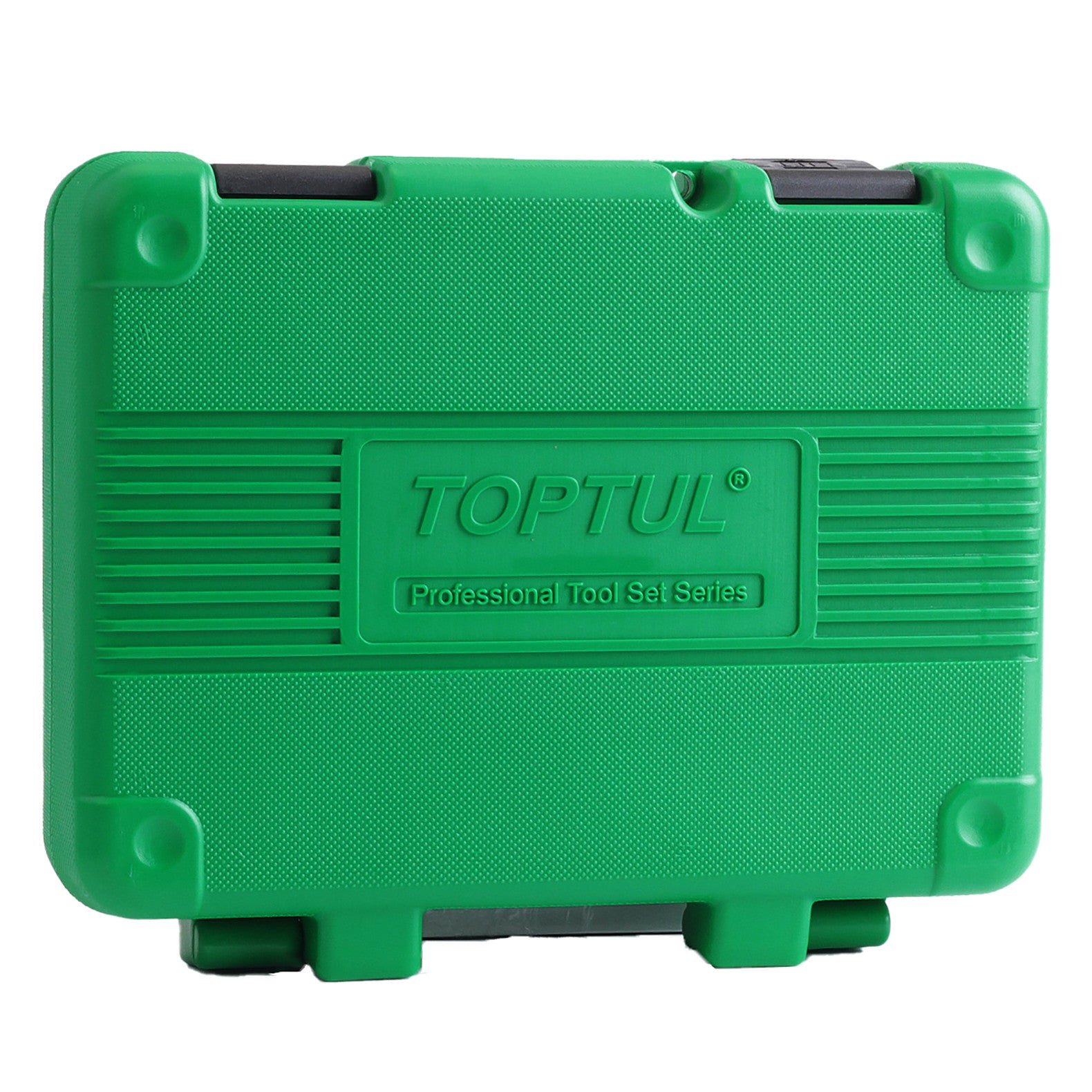 Trusa bercuit tevi conducte Toptul - JGAI1001