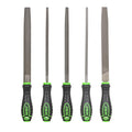 SET DE 5 PILE JBM