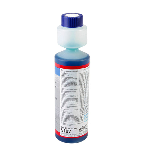 Aditiv benzina Liqui Moly stabilizator 250 ml - 5107