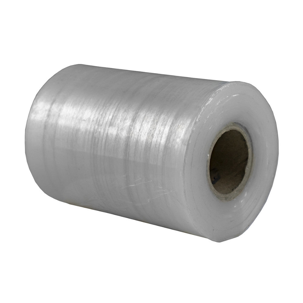 Rola folie protectie elastica pentru volan JBM - 52057