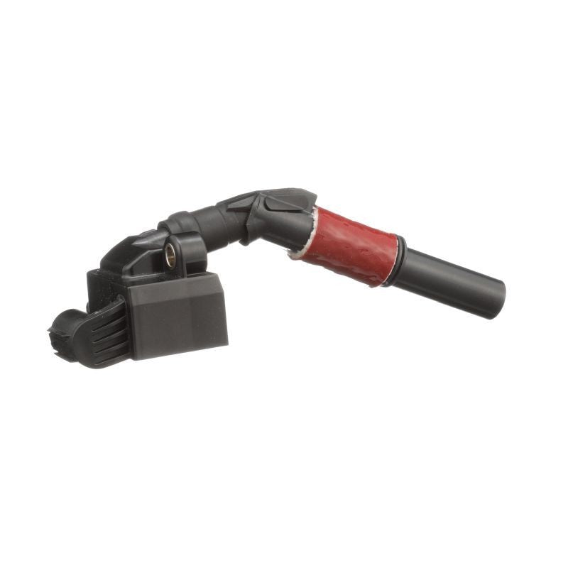 Bobina de inductie GN10756-12B1 DELPHI