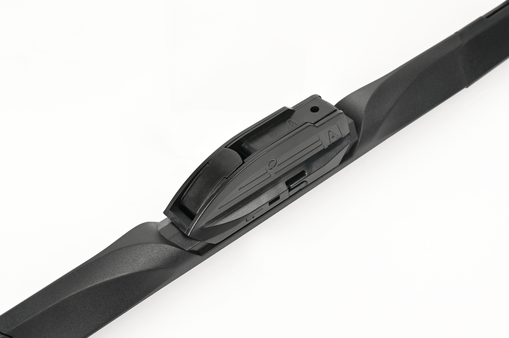 Stergator multifunctional MTR Flat 480 mm - NH080519