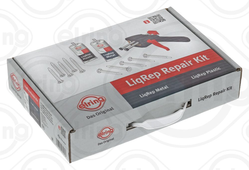 Kit de reparare LiqRep Elring - B50950