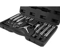 Set extractori rulmenti: 100  200  250 MM - 11848