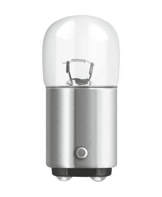 Bec Neolux R5W 24V 5W BA15D - N150