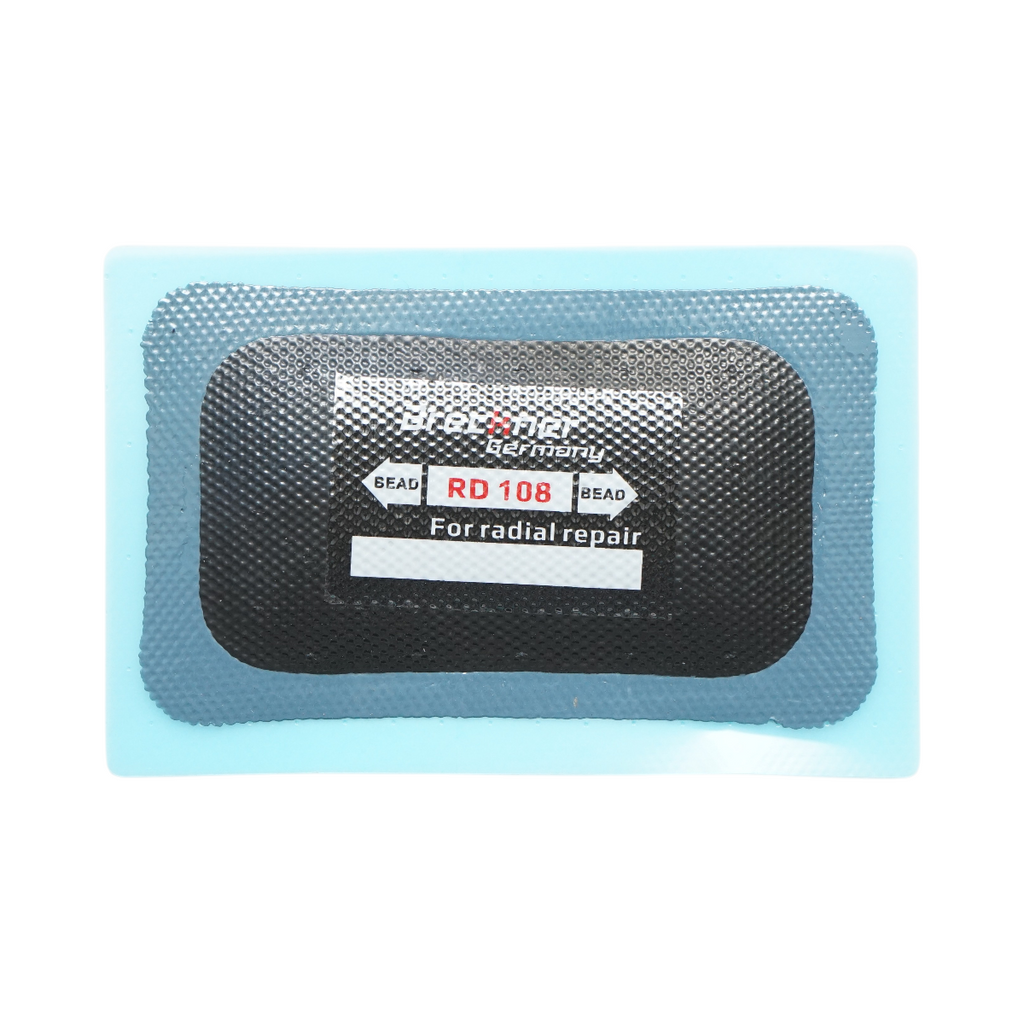 Petice vulcanizare radiale pt anvl  45x75mm, 1 strat Prevent - BK72453
