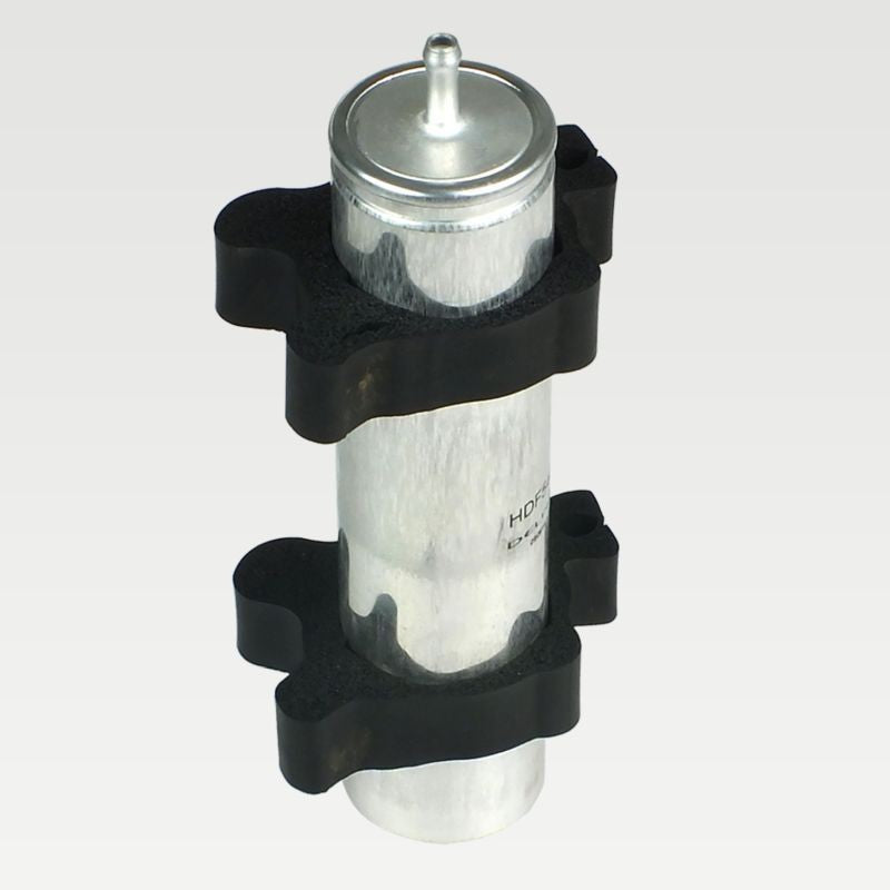 Filtru combustibil HDF548 DELPHI