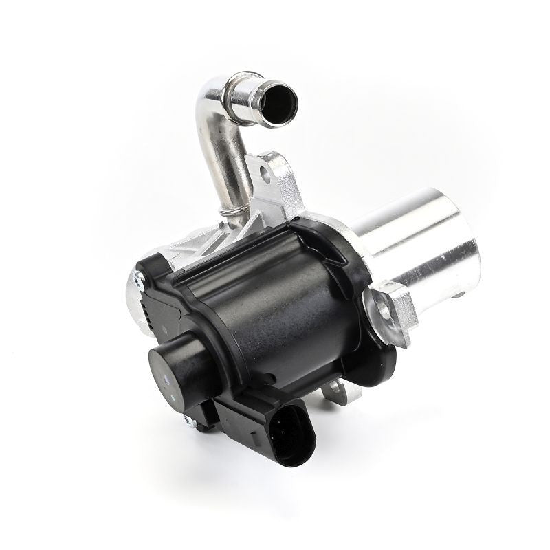 Supapa EGR EG10493-12B1 DELPHI