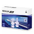 BEC LED NEOLUX H7 6.000K PX26D (OFF-ROAD) - SET 2 BUC N499DWB