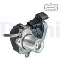 Supapa EGR EG10422-12B1 DELPHI