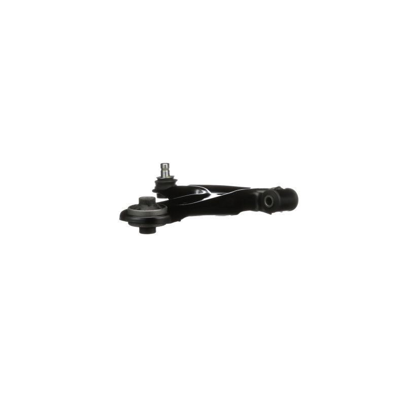 Brat, suspensie roata TC3326 DELPHI