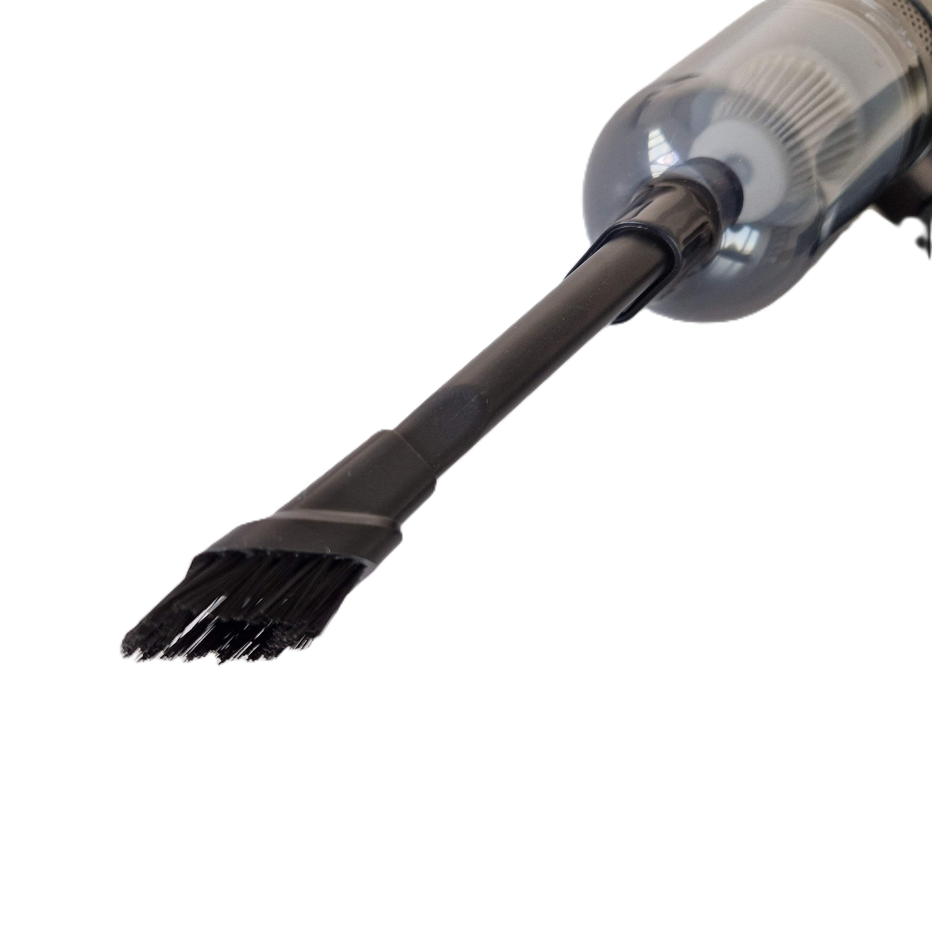 Mini Aspirator auto Foton AA119 USB-C 50W - 784120119
