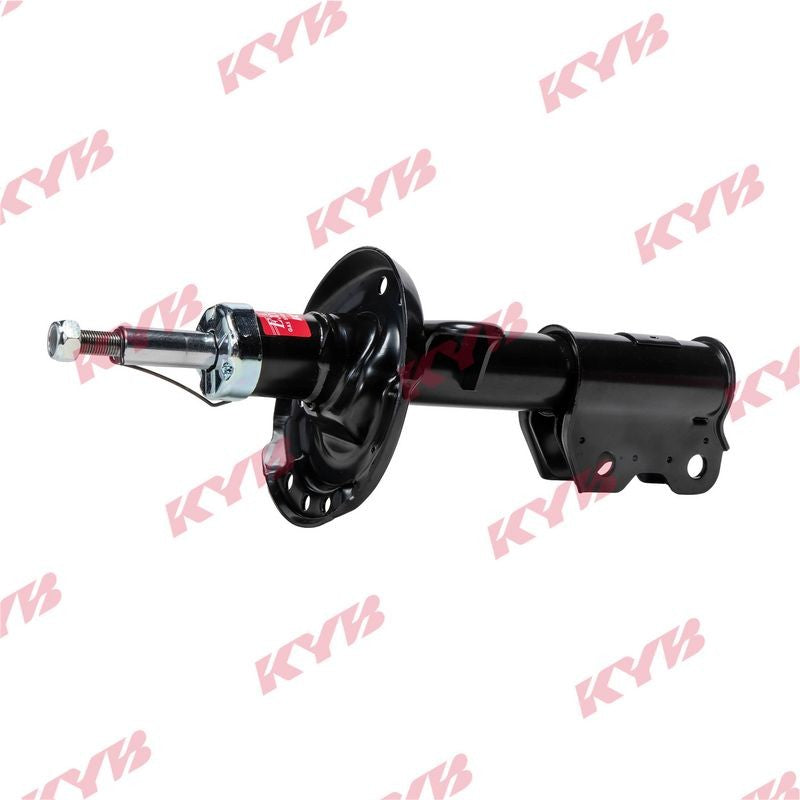 Amortizor 3340214 KYB