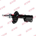 Amortizor 3340214 KYB