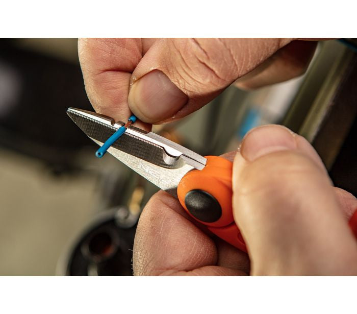 Foarfece electrician 140 mm Neo Tools - 1511