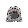 Generator / Alternator 8EL 015 630-121 HELLA