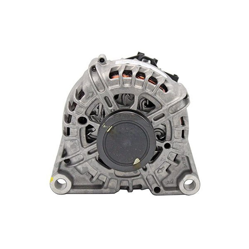Generator / Alternator 8EL 015 630-121 HELLA