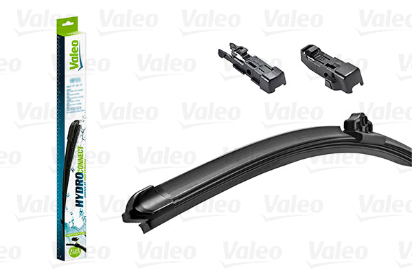 Ștergător Valeo HydroConnect 700 mm - 578516