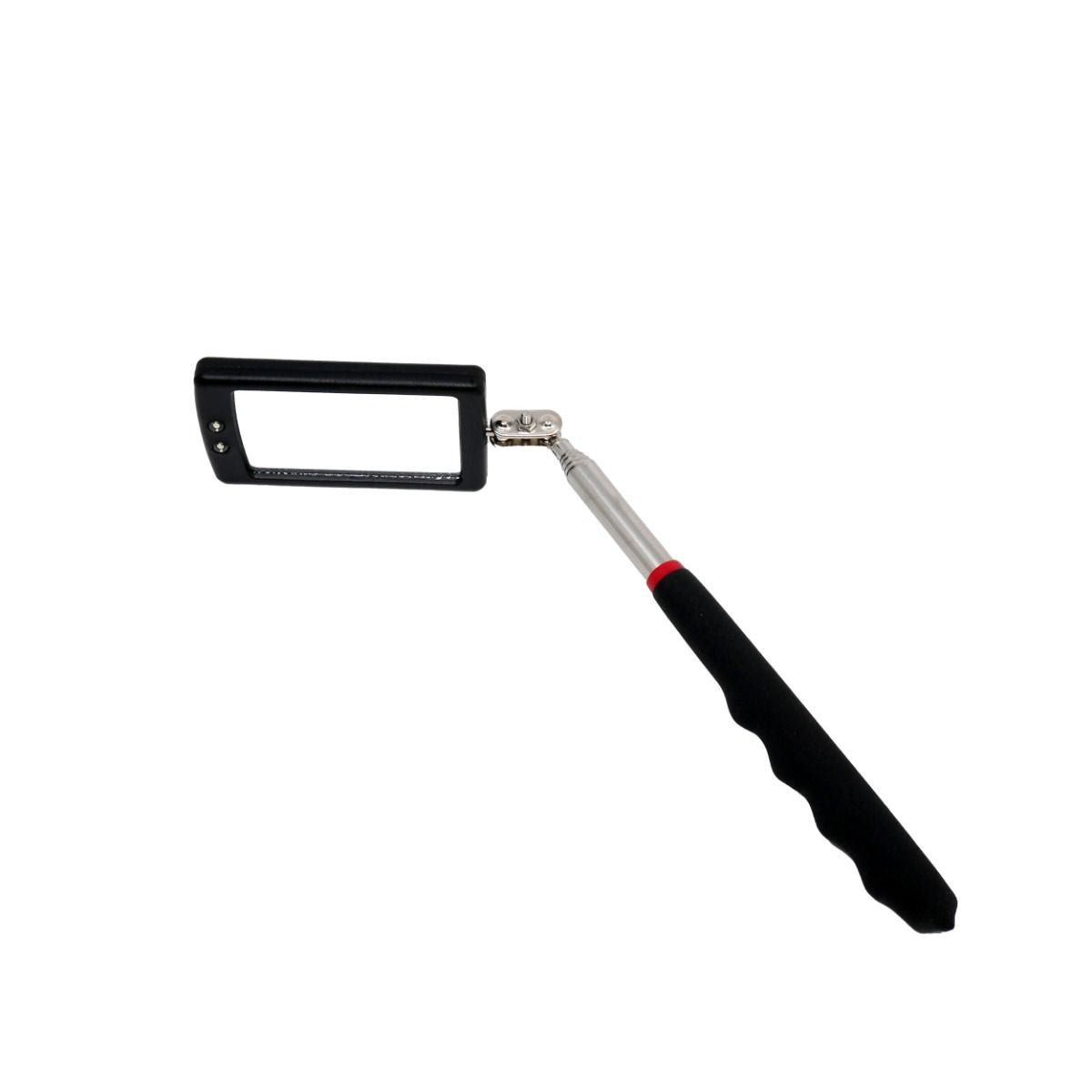 Oglinda de inspectie telescopica cu LED 27-75 cm Runkit - RKOT02