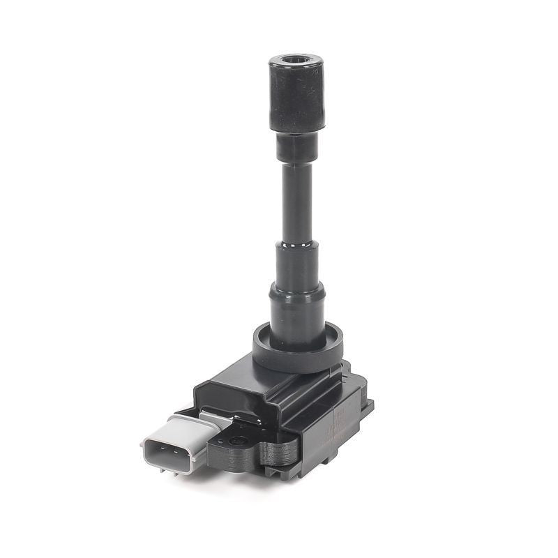 Bobina de inductie GN10318-12B1 DELPHI