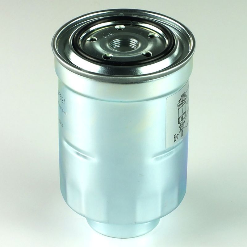 Filtru combustibil HDF521 DELPHI