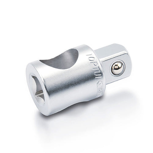 Adaptor 3/8" - 1/2" - 10717432
