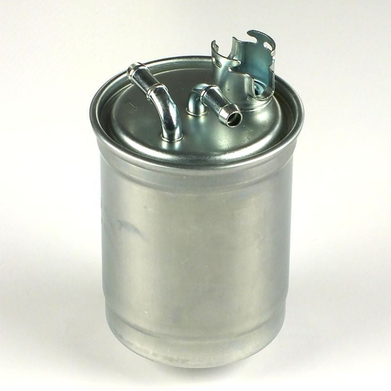 Filtru combustibil HDF539 DELPHI