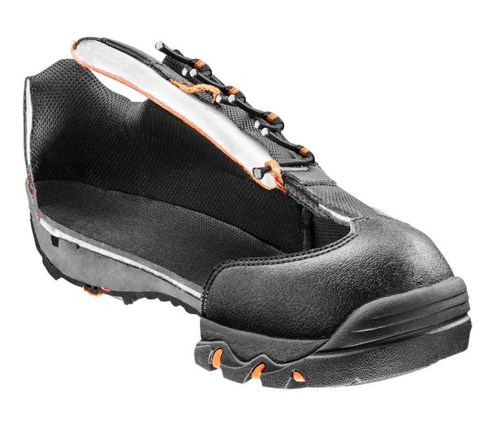 Pantofi de lucru OB FO, mărimea 42 Neo Tools - 82713