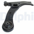 Brat, suspensie roata TC1446 DELPHI