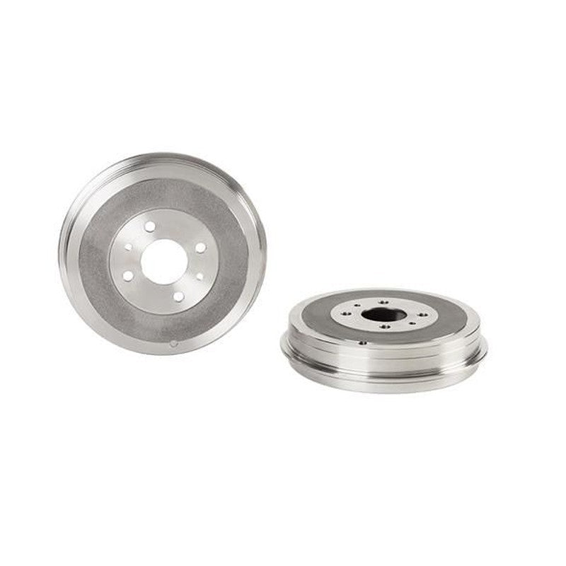 Tambur frana 14.7127.20 BREMBO