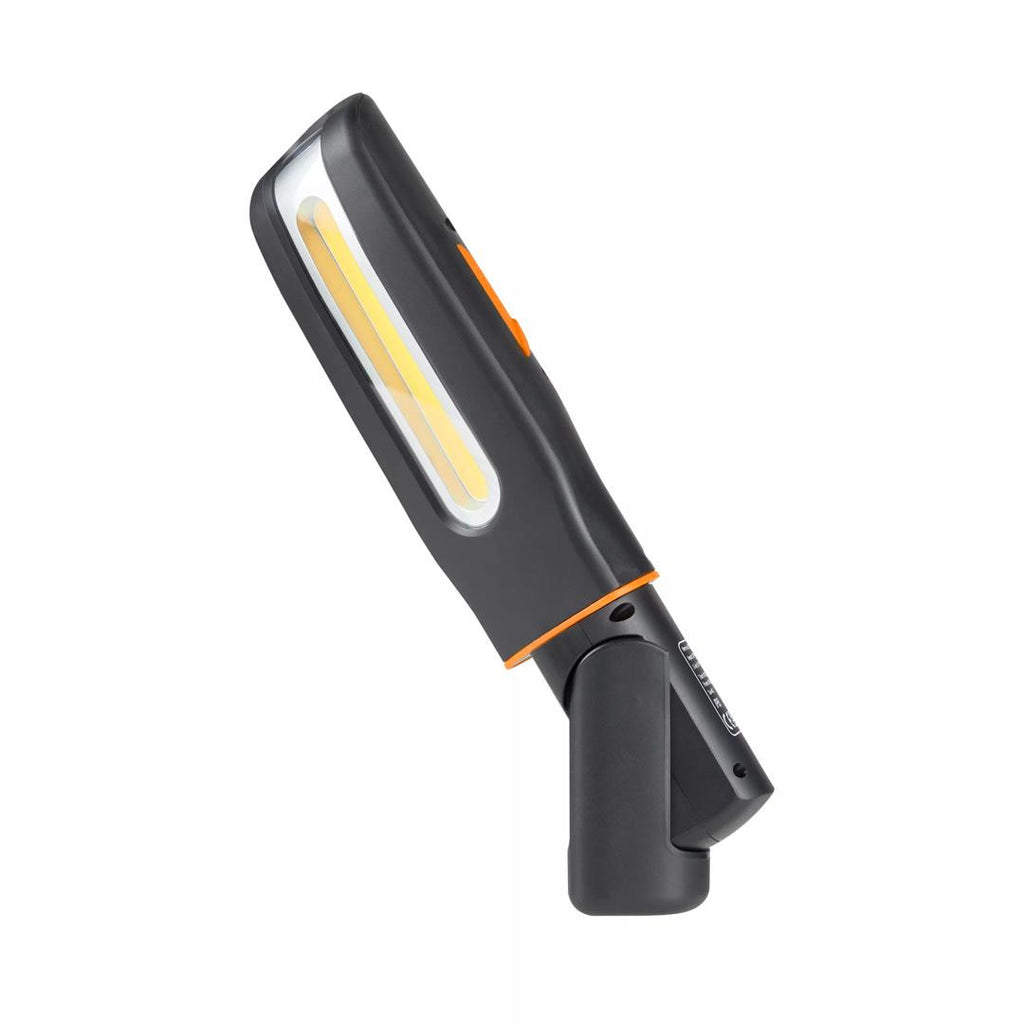 Lampa inspectie Osram LEDinspect Max500 - 6000K / 500 lm - LEDIL402