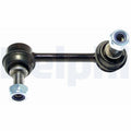 Brat/bieleta suspensie, stabilizator TC1526 DELPHI
