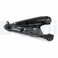 Brat, suspensie roata TC3920 DELPHI