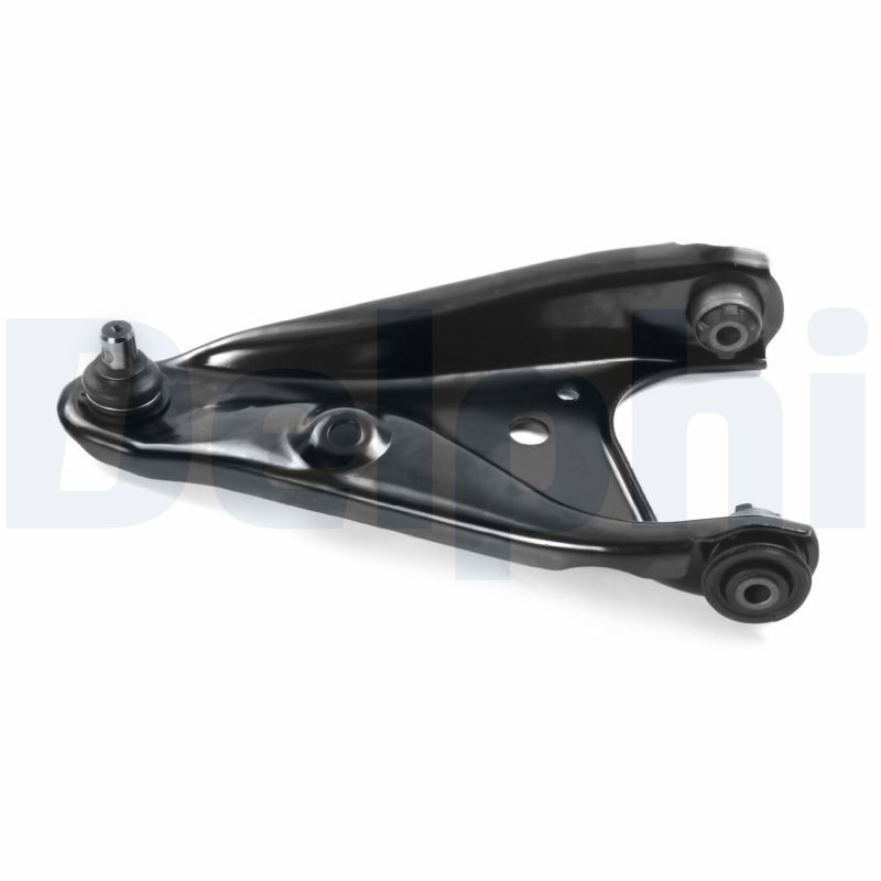 Brat, suspensie roata TC3920 DELPHI