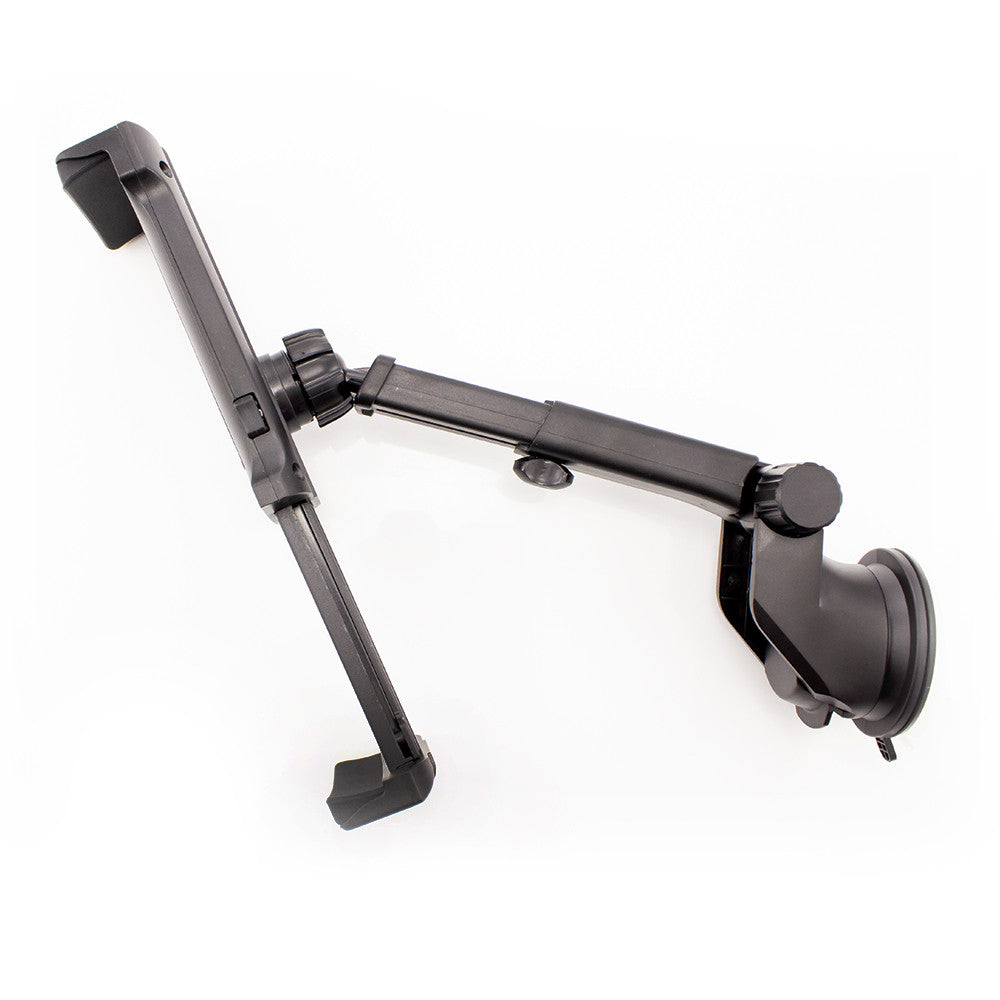 Suport pentru tableta universal Carguard - STA004
