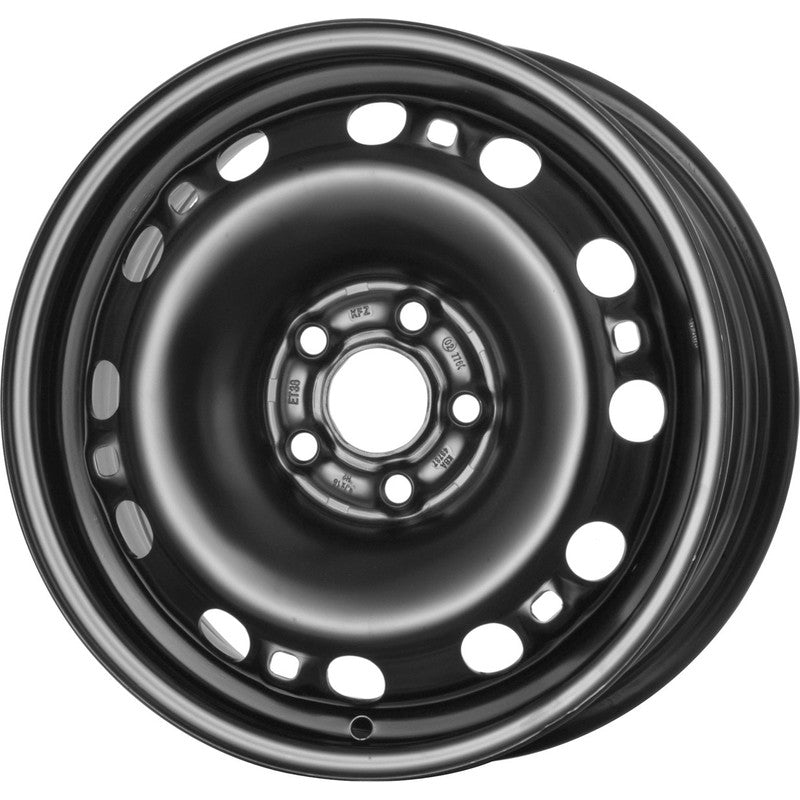 Janta tabla 6JX15-ET57-5X100-38 - 30500
