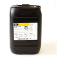 Ulei motor Caterpillar Deo-uls 15W-40 (20 Liter) 300-7915
