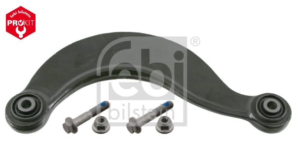 Brat/bieleta, suspensie roata 30004 FEBI BILSTEIN