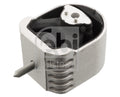 Suport motor 30010 FEBI BILSTEIN