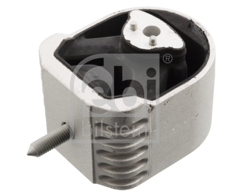Suport motor 30010 FEBI BILSTEIN