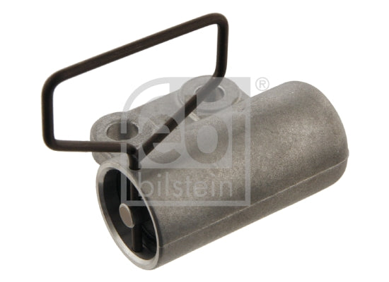 Mecanism tensionare, curea distributie 30013 FEBI BILSTEIN