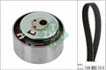 Kit distributie INA 530 0462 10