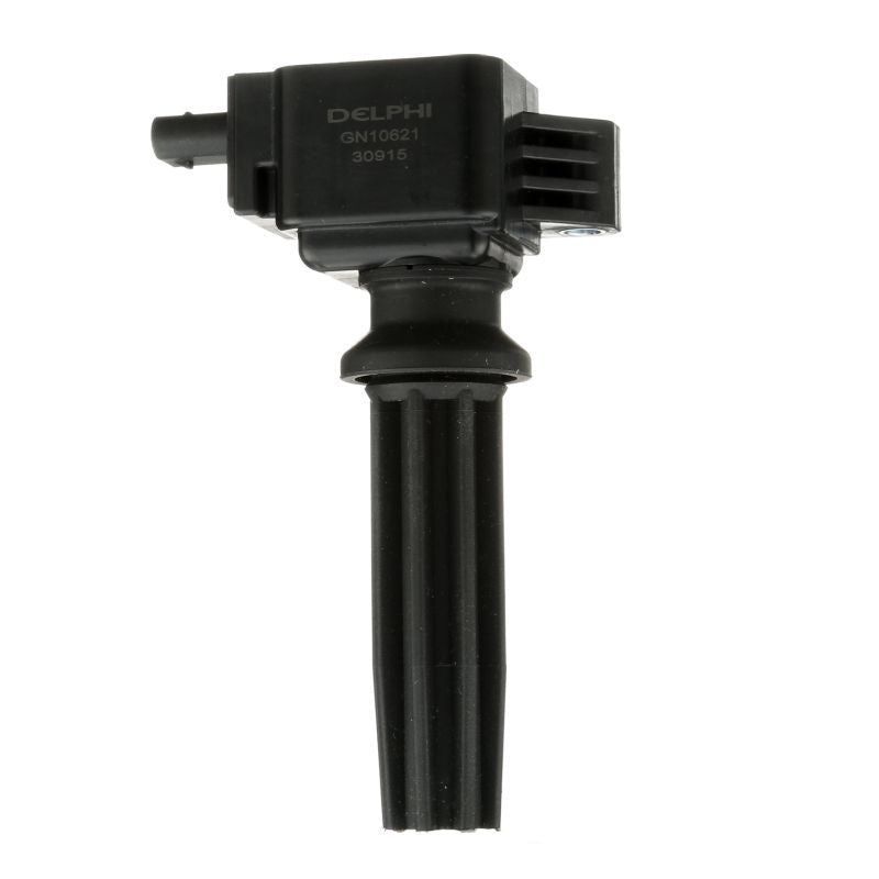 Bobina de inductie GN10621-12B1 DELPHI