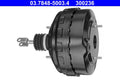 Amplificare frane 03.7848-5003.4 ATE